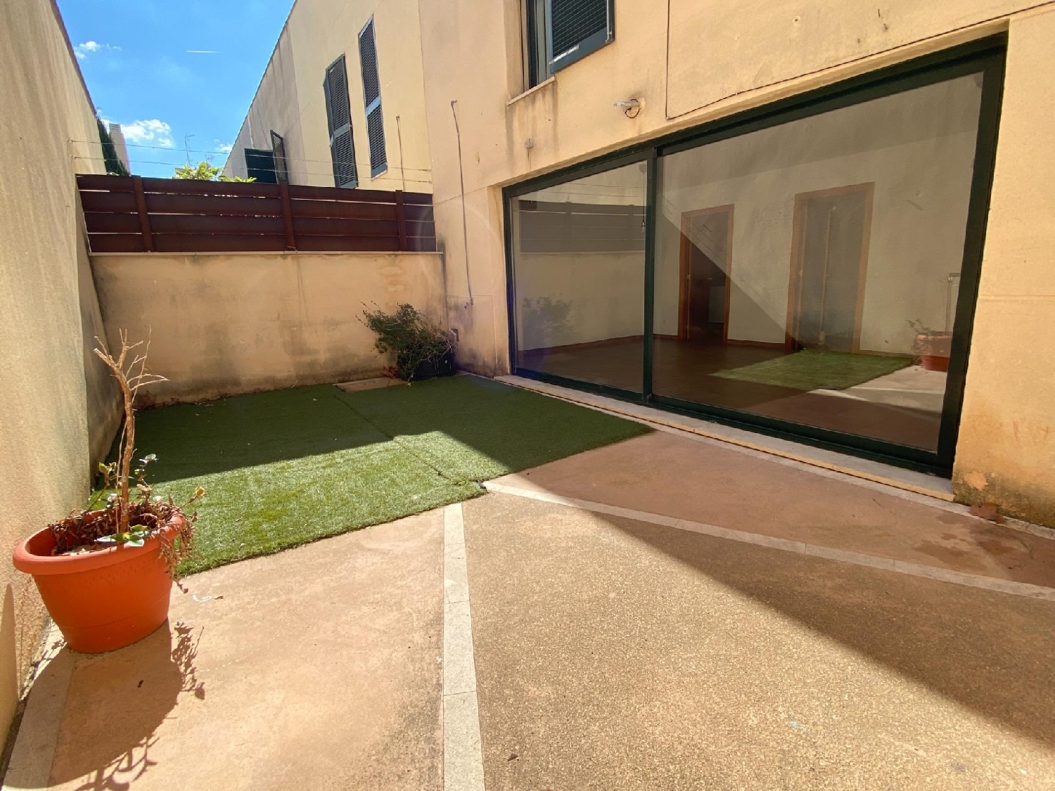 te koop huis Binissalem Raiguer 4