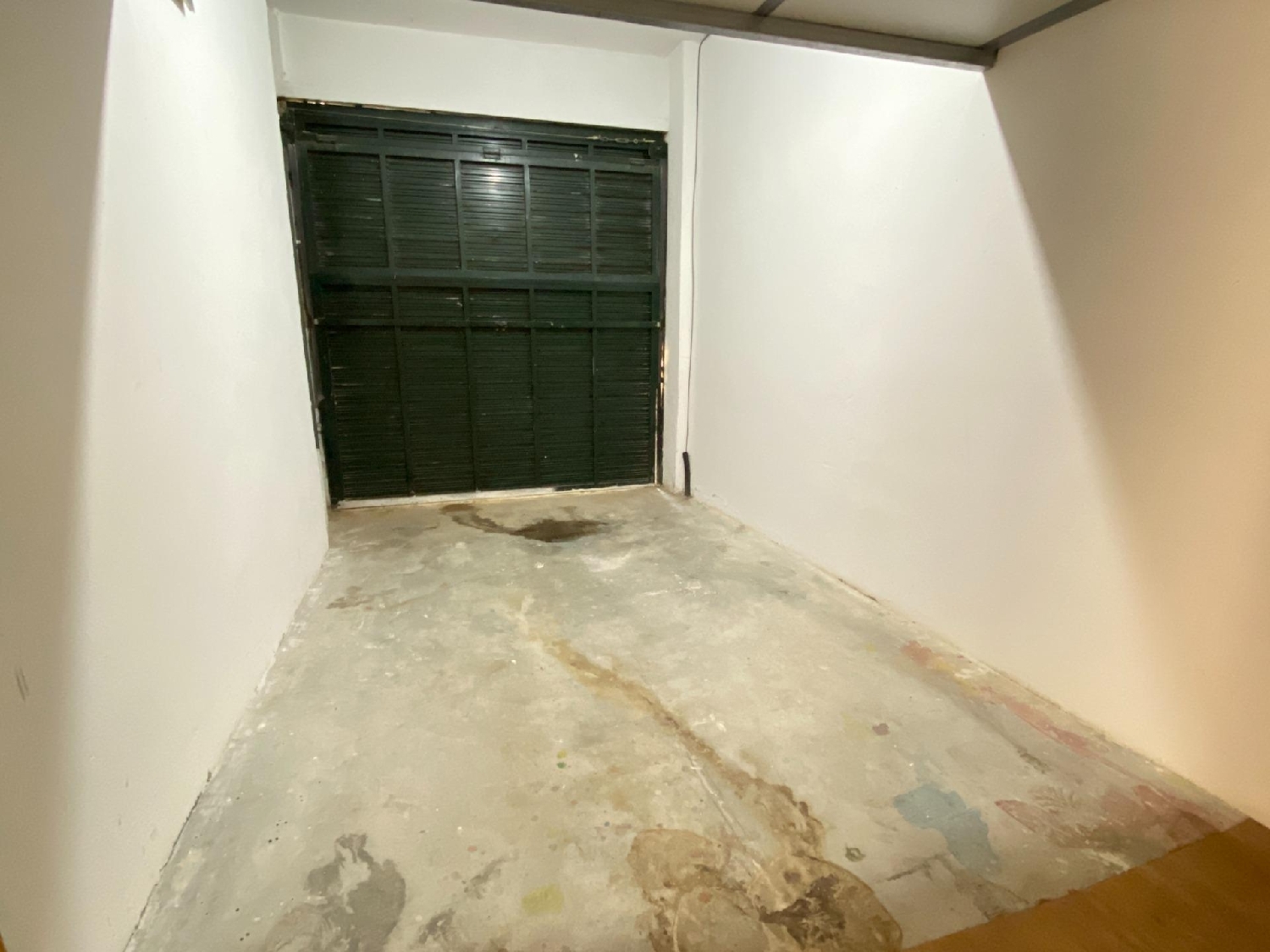 te koop huis Binissalem Raiguer 8