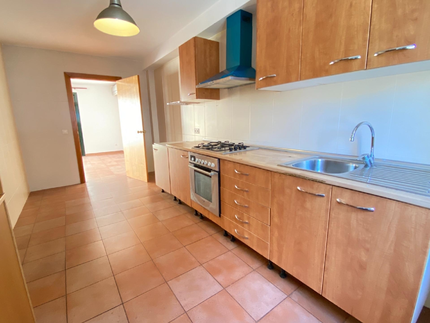 te koop huis Binissalem Raiguer 6