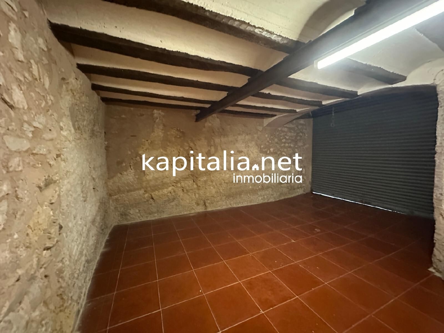 en venta casa Bocairent Vall D'albaida 2