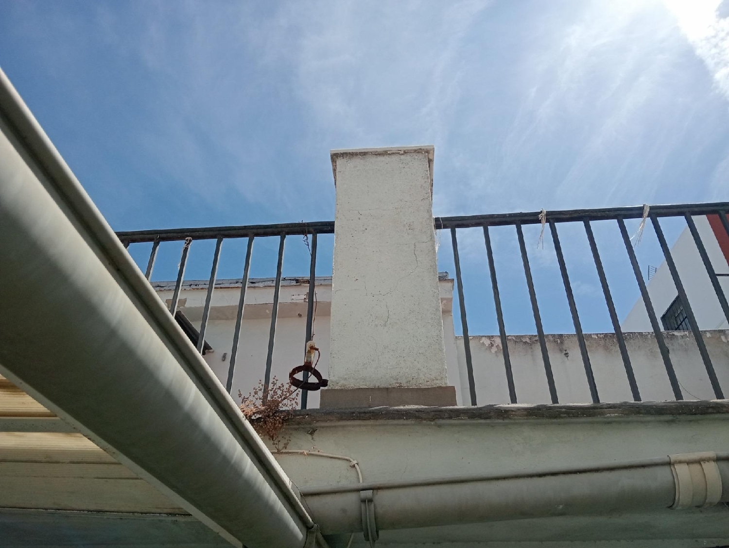 à vendre maison Bornos Sierra De Cádiz 8