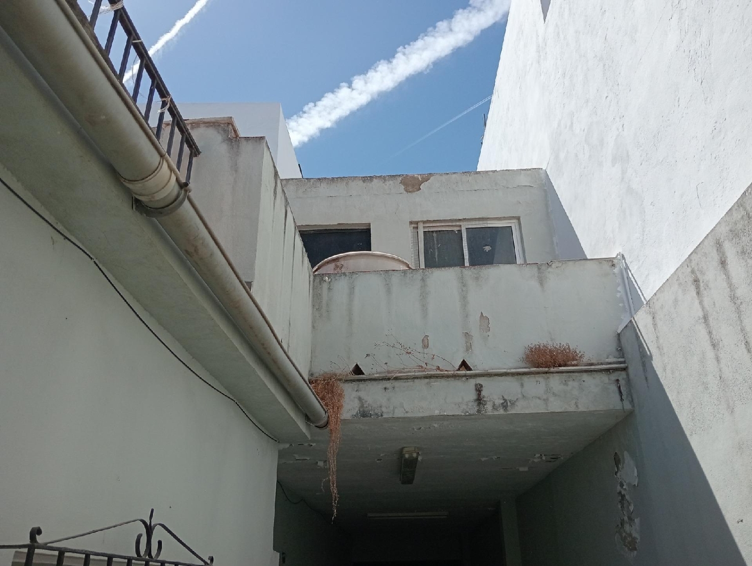  à vendre maison Bornos Sierra De Cádiz 5