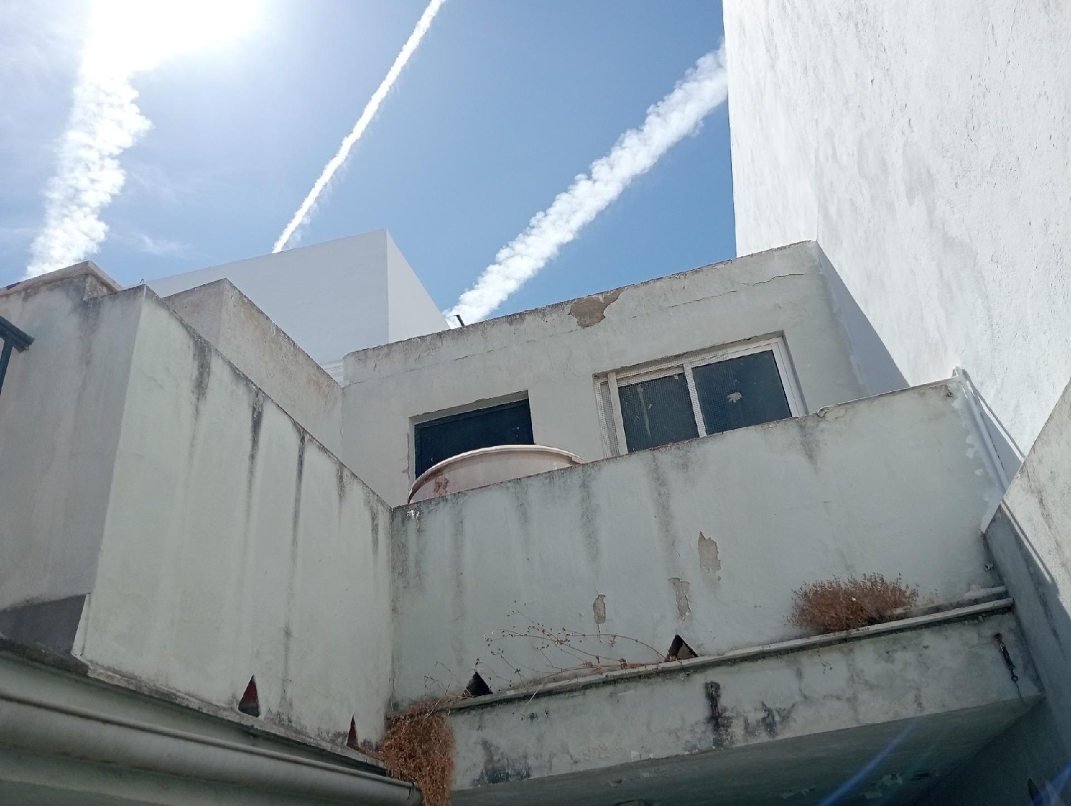  à vendre maison Bornos Sierra De Cádiz 6