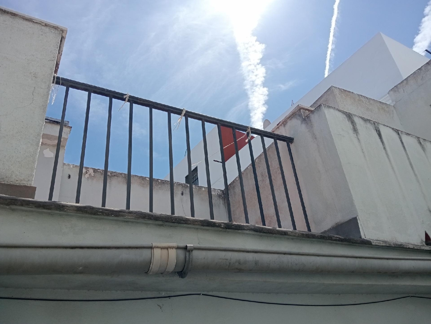  à vendre maison Bornos Sierra De Cádiz 7