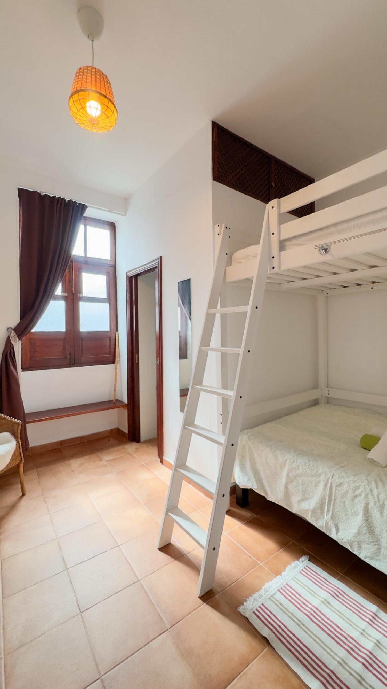 kaufen Haus Buenavista Del Norte Zona Norte 8