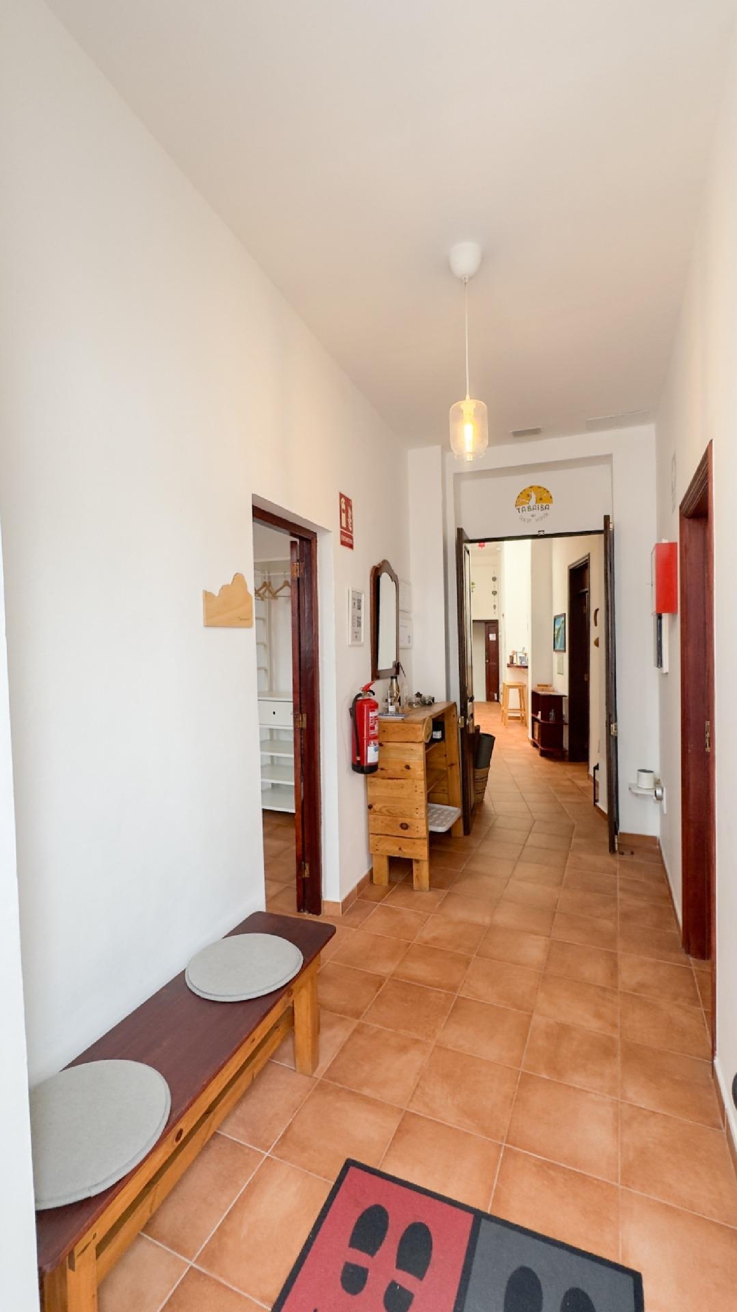 kaufen Haus Buenavista Del Norte Zona Norte 4