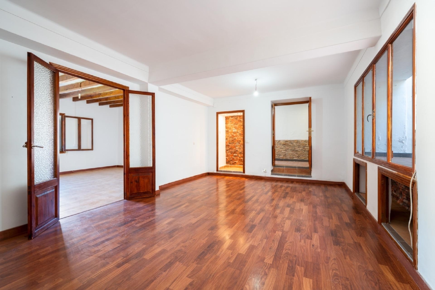  till salu hus Bunyola Tramuntana 6