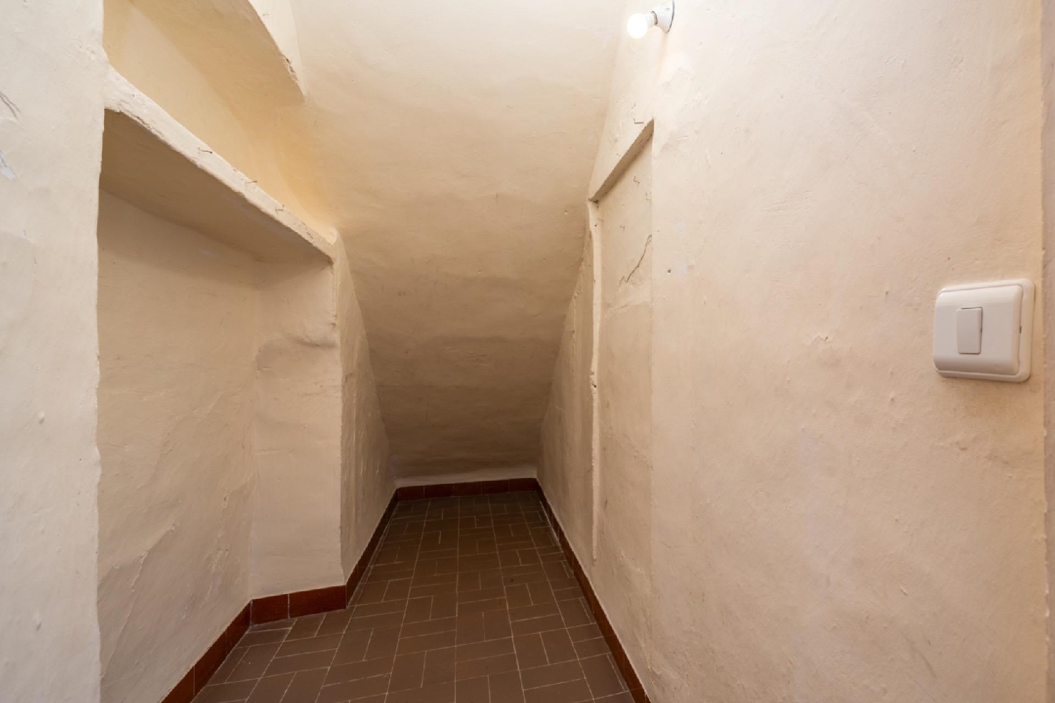  till salu hus Bunyola Tramuntana 8