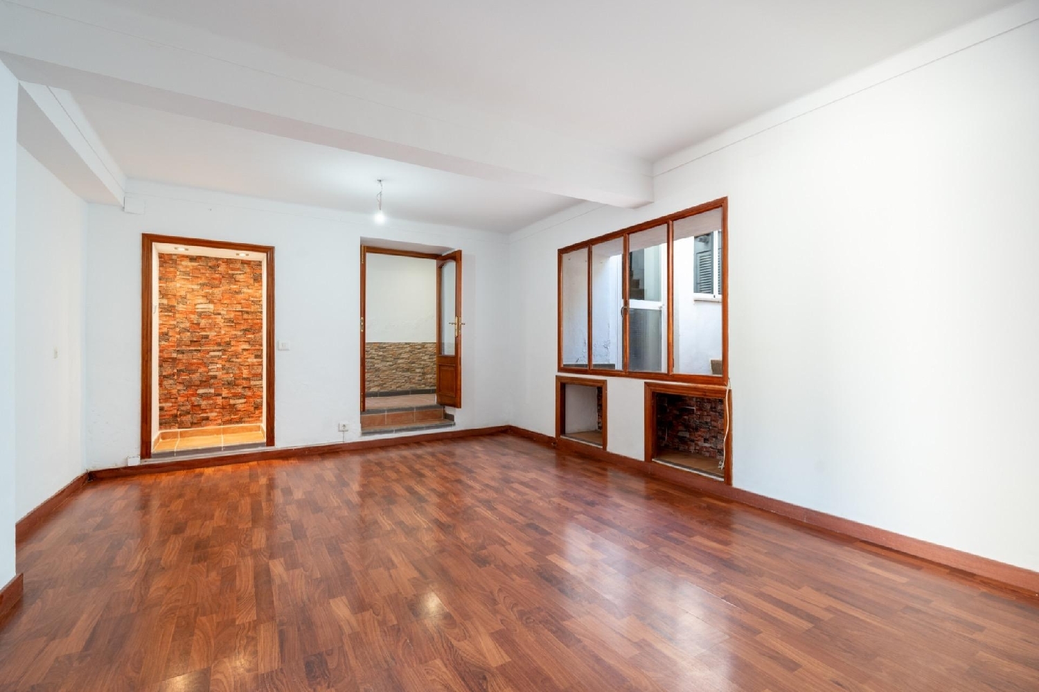  till salu hus Bunyola Tramuntana 5