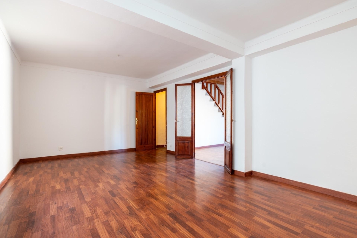  till salu hus Bunyola Tramuntana 7