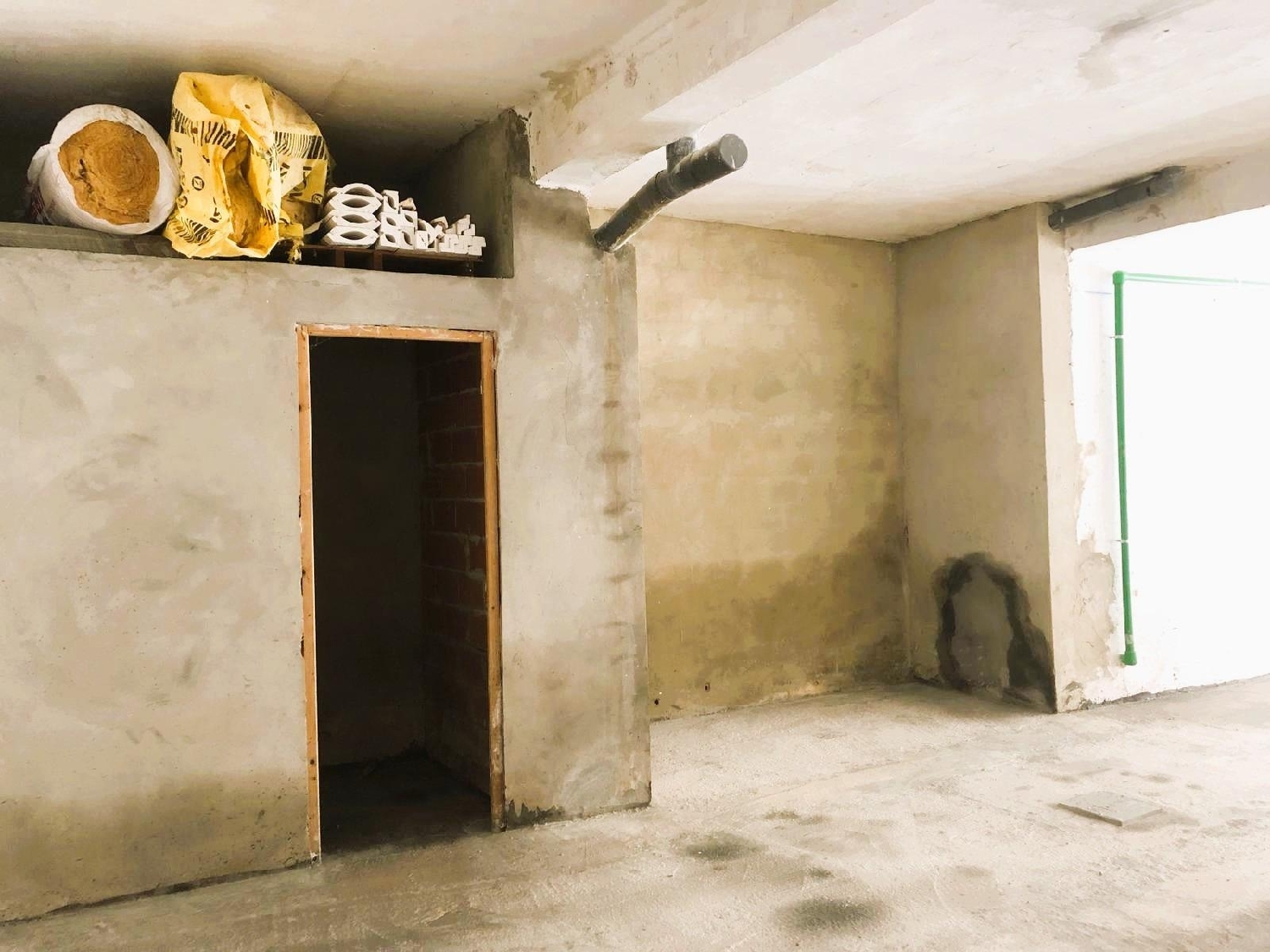  for sale house Burjassot Horta Nord 8