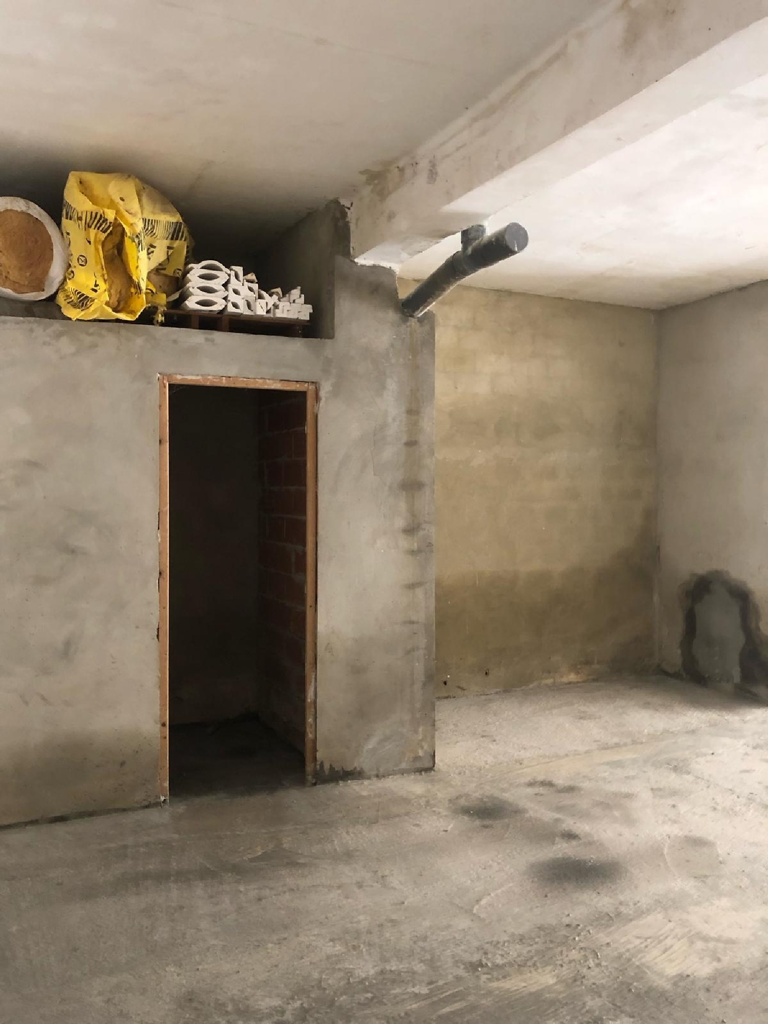  for sale house Burjassot Horta Nord 6