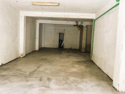 Burjassot Horta Nord house foto 6309453