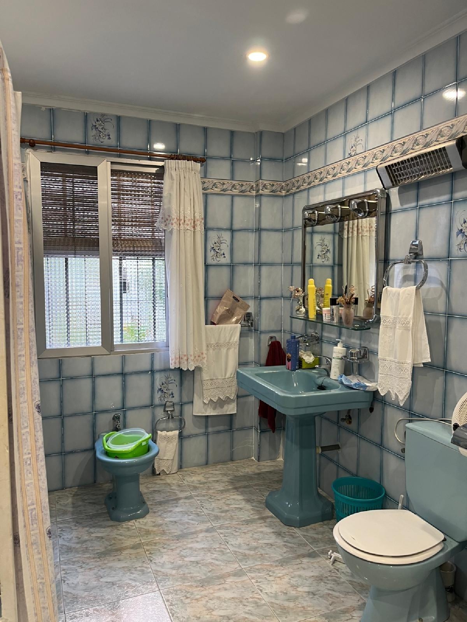  kaufen Haus Burjassot Horta Nord 8