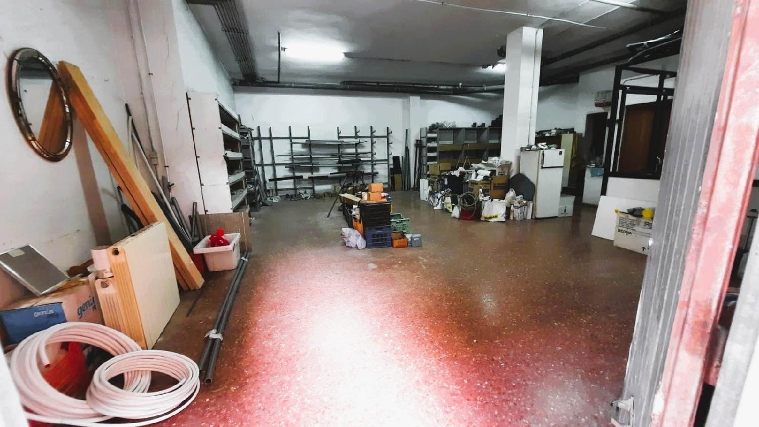  en venta casa Burjassot Horta Nord 6