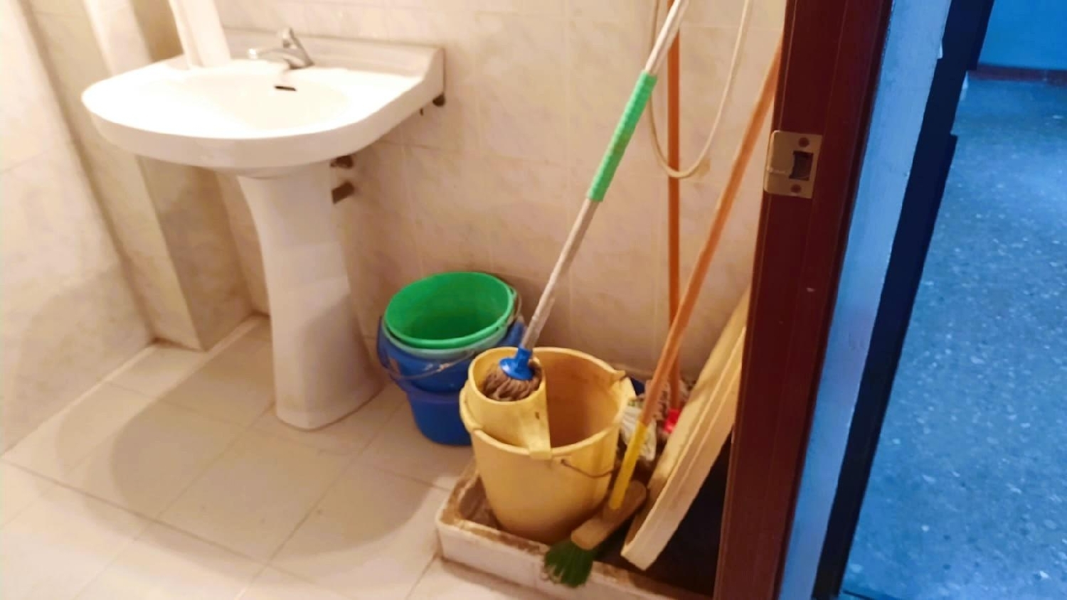  en venta casa Burjassot Horta Nord 8