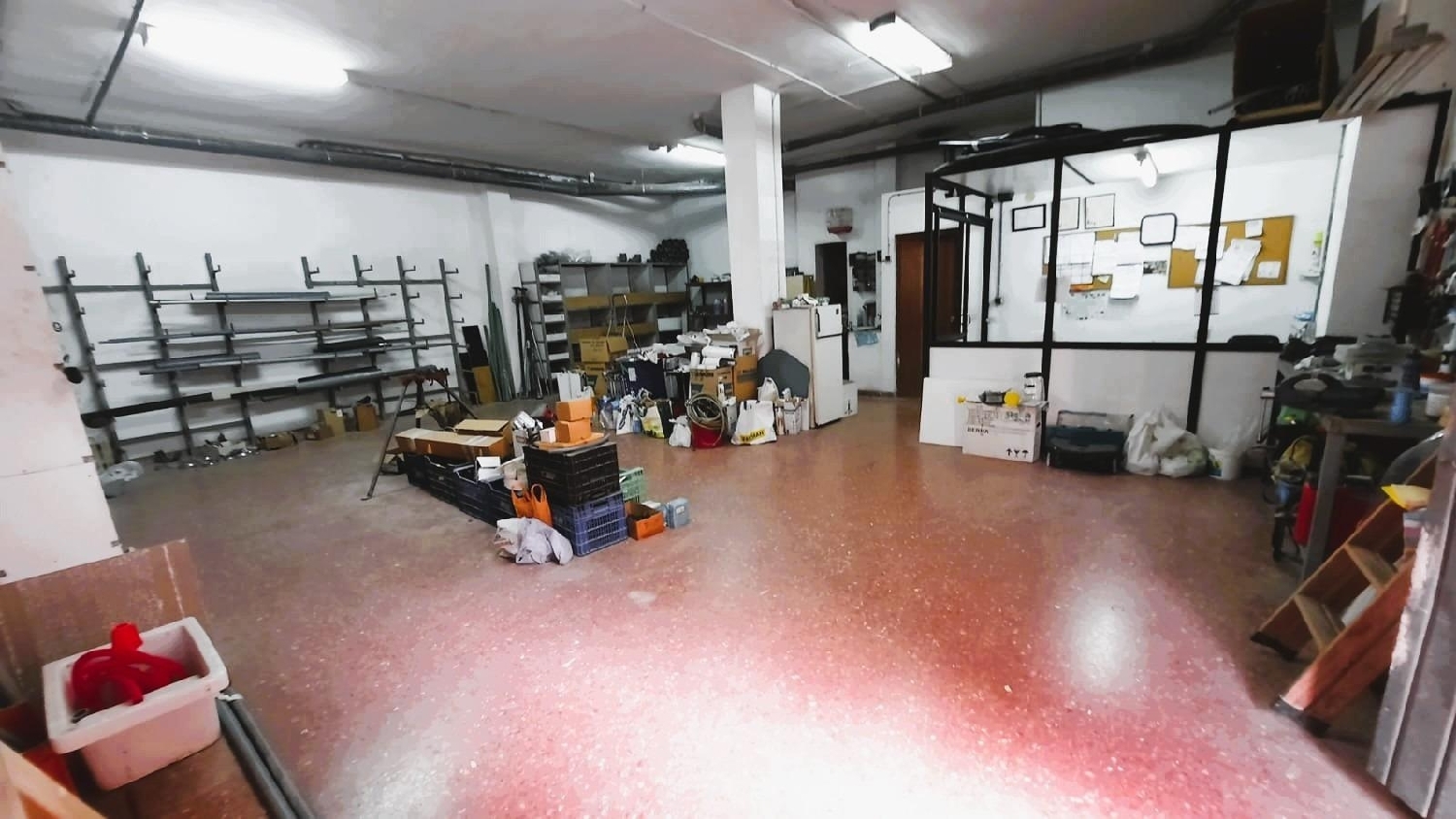  en venta casa Burjassot Horta Nord 3