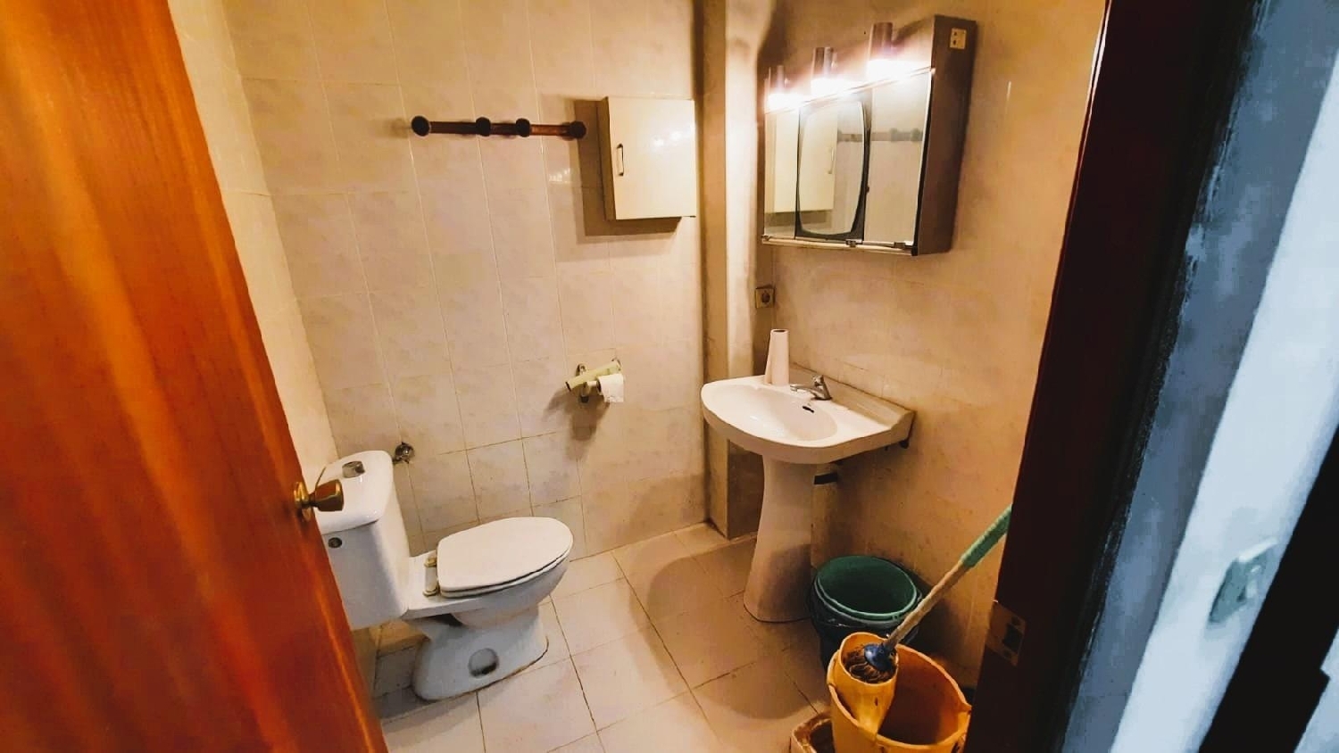  en venta casa Burjassot Horta Nord 7