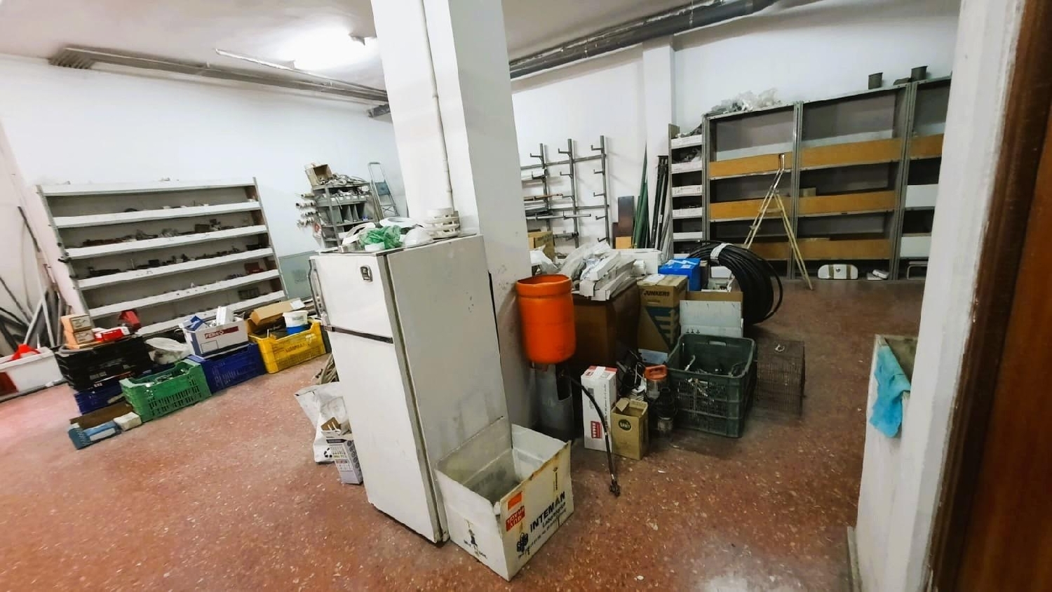  en venta casa Burjassot Horta Nord 2