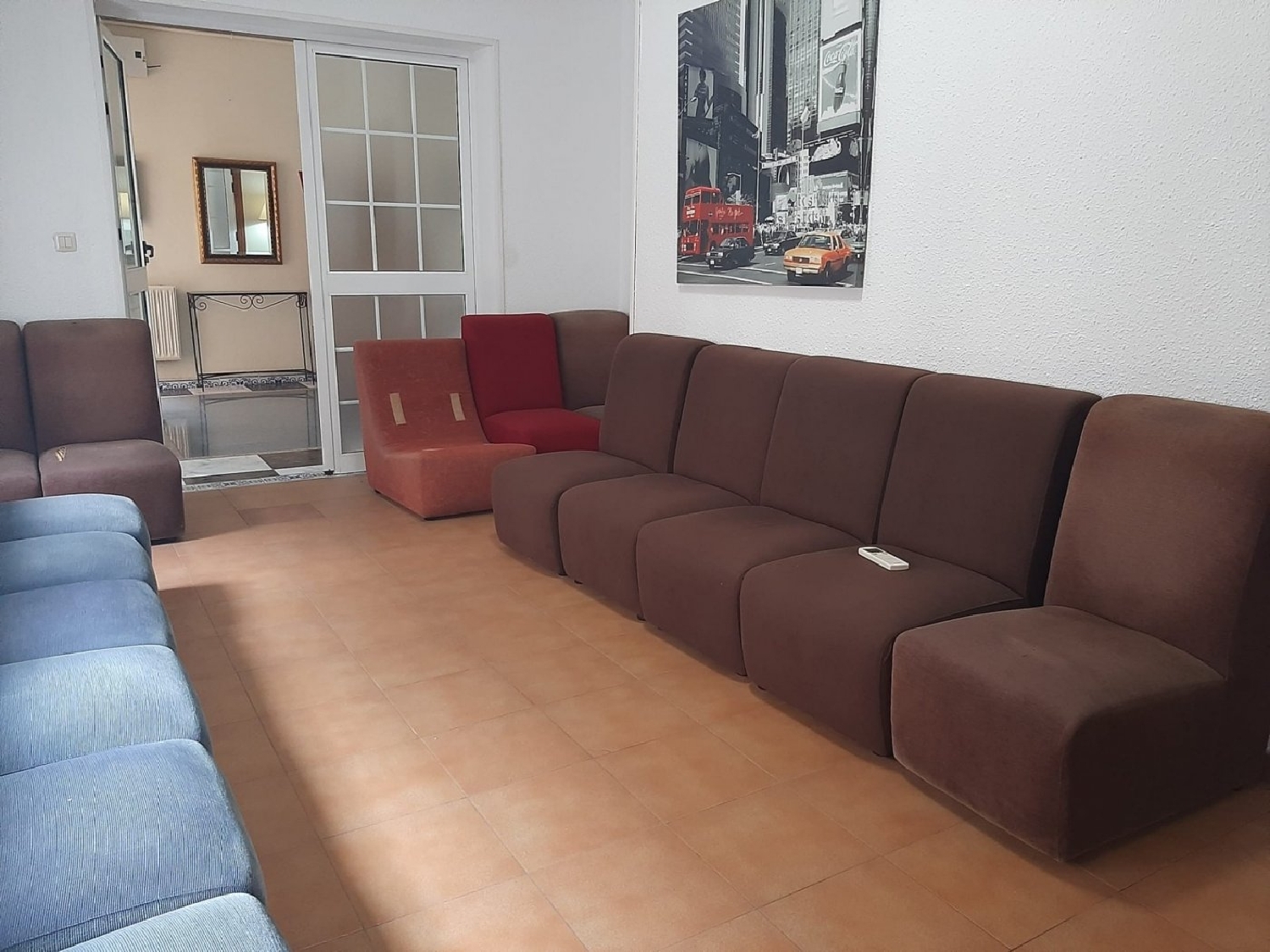  à vendre maison Burjassot Horta Nord 6