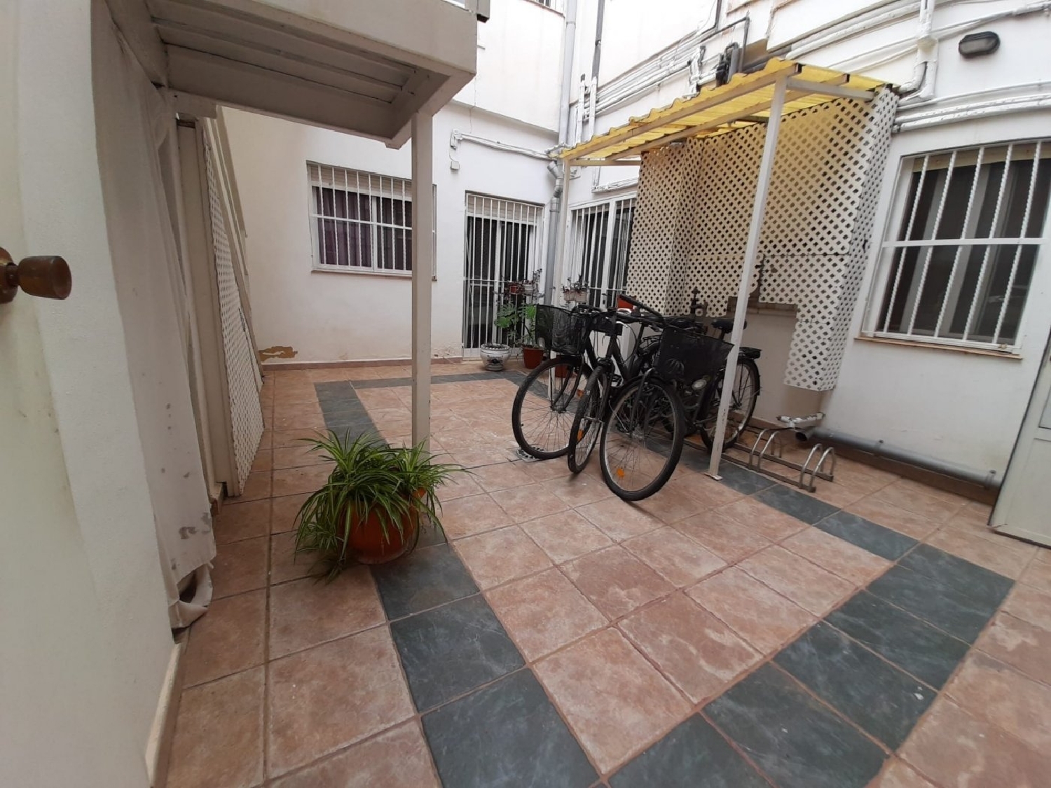  à vendre maison Burjassot Horta Nord 1