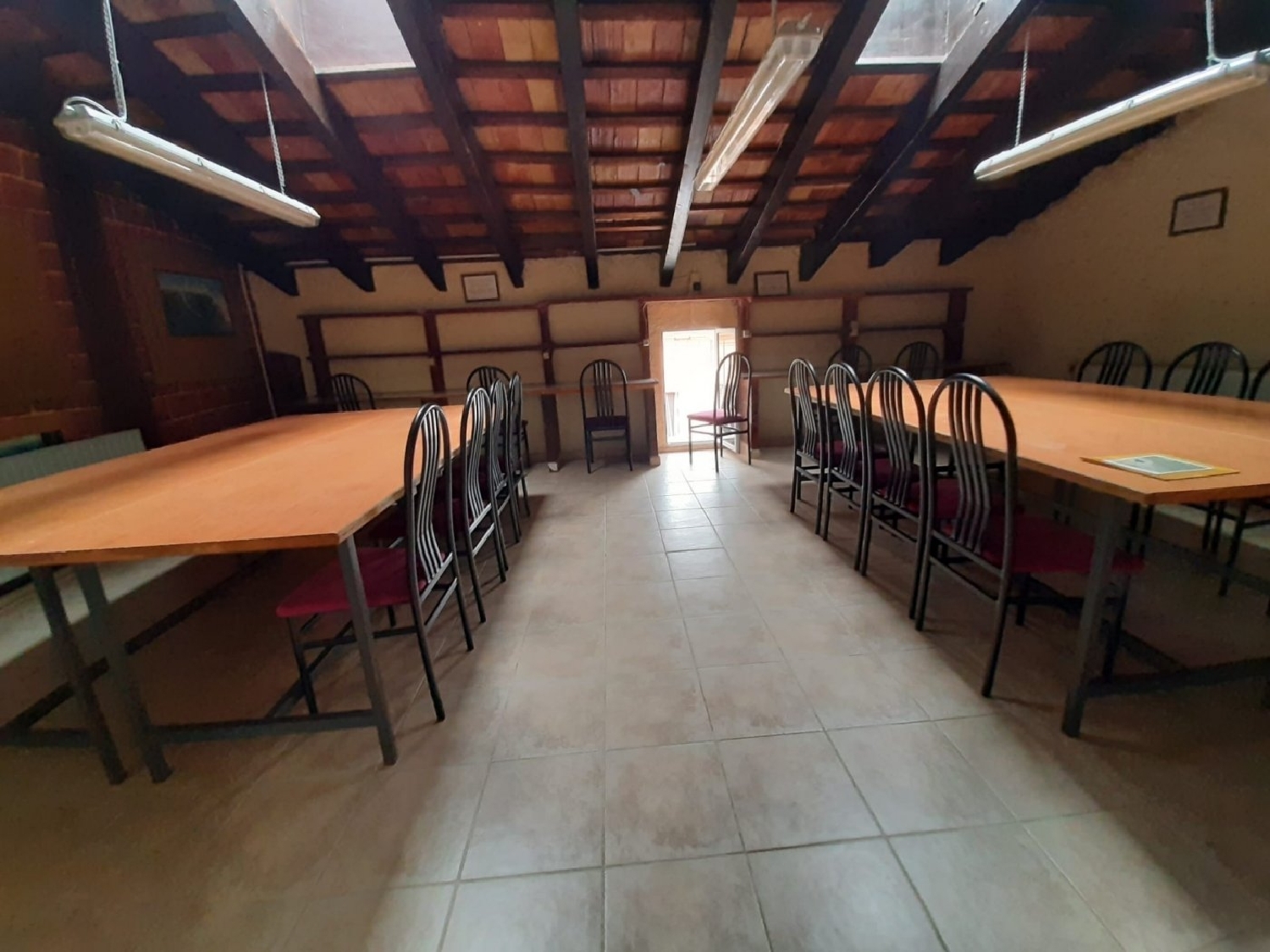  à vendre maison Burjassot Horta Nord 7