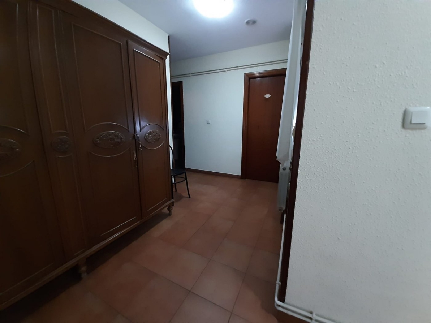  à vendre maison Burjassot Horta Nord 8