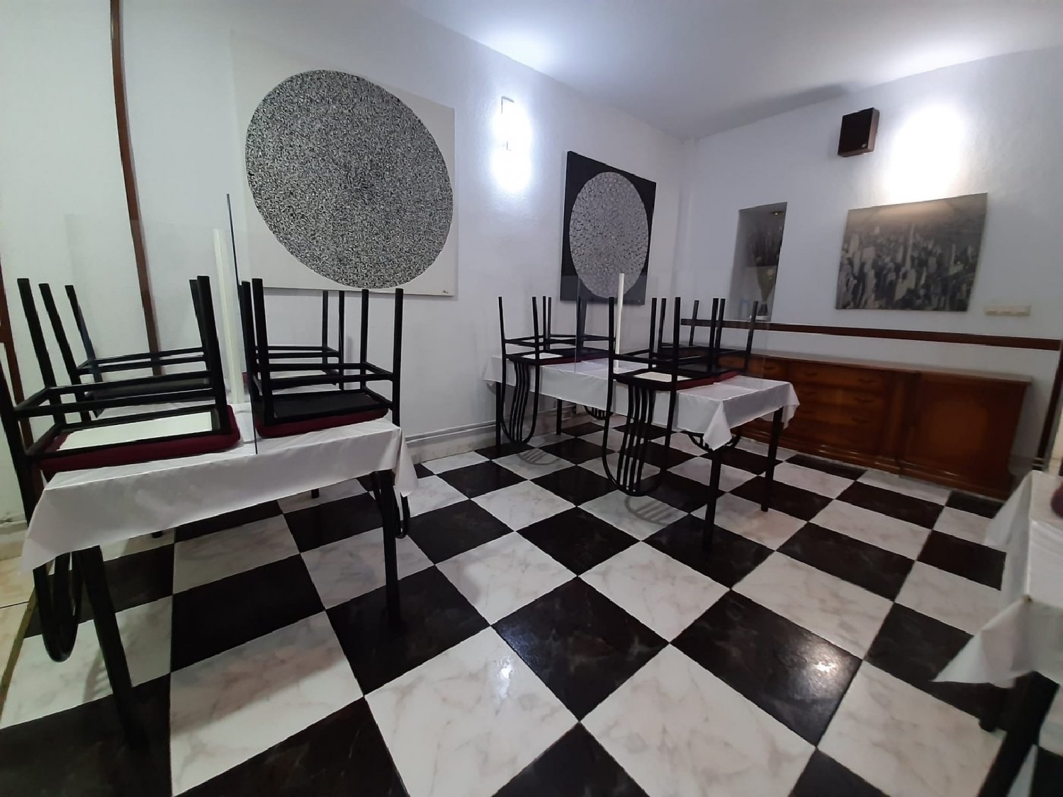  à vendre maison Burjassot Horta Nord 2