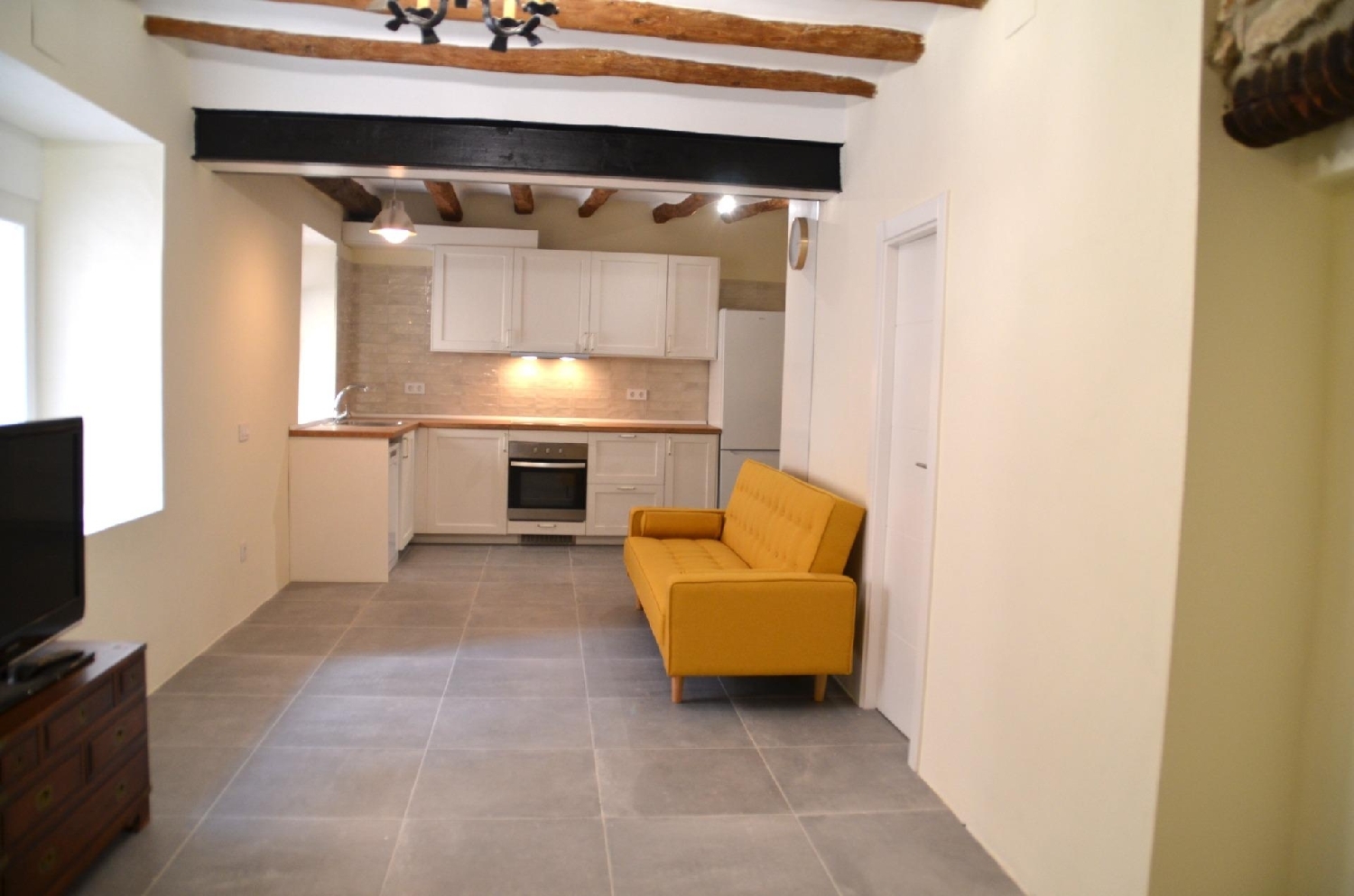  à vendre maison Calafell Baix Penedès 5