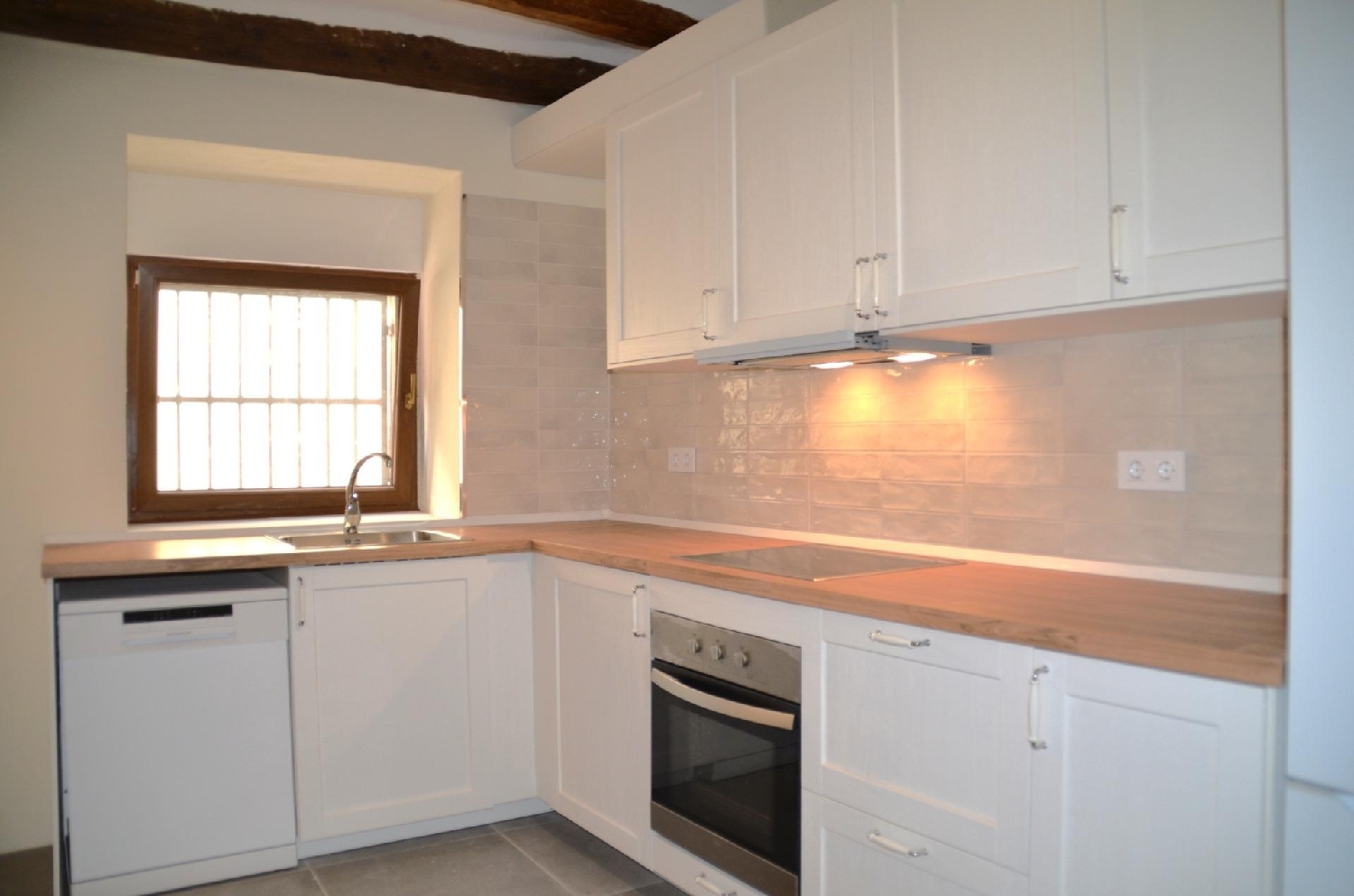  à vendre maison Calafell Baix Penedès 7