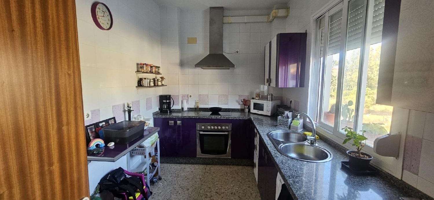 te koop huis Calañas Andévalo (El) 5
