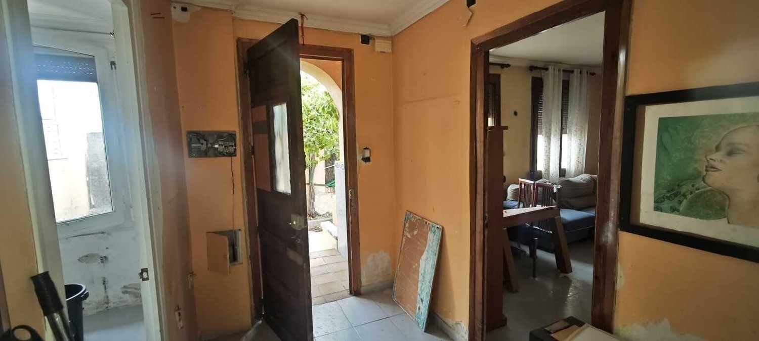  à vendre maison Calatayud Comunidad De Calatayud (La) 8