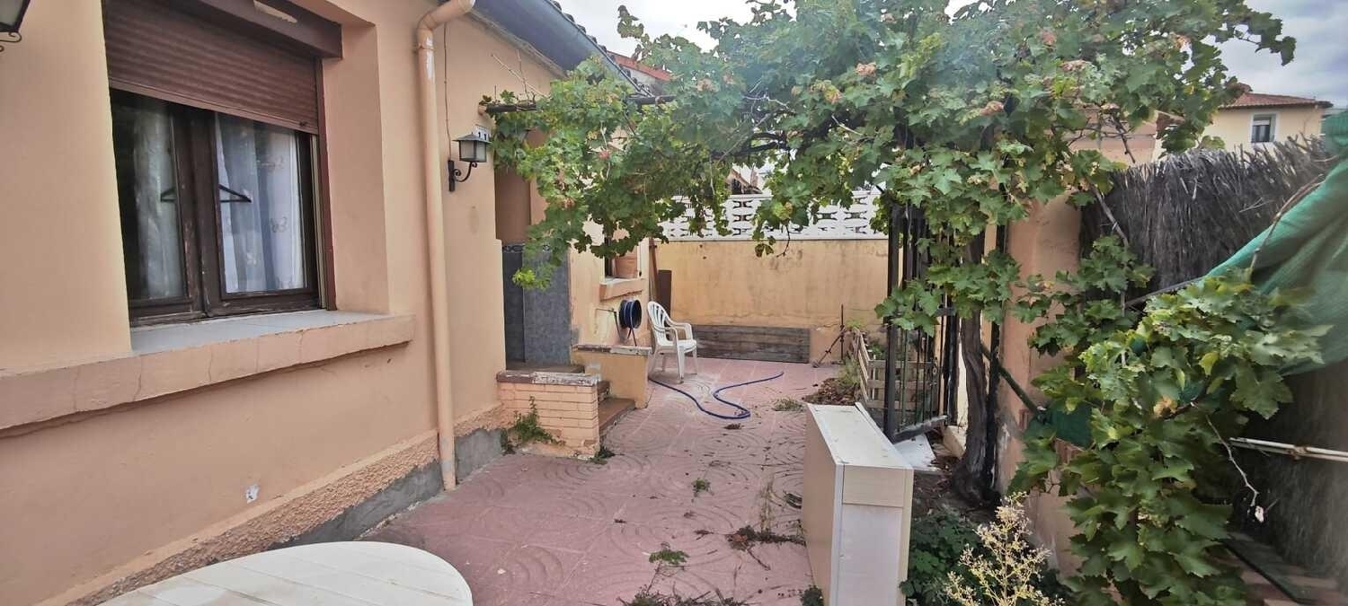  à vendre maison Calatayud Comunidad De Calatayud (La) 3