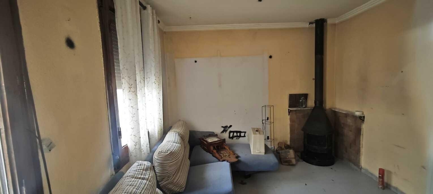  à vendre maison Calatayud Comunidad De Calatayud (La) 5