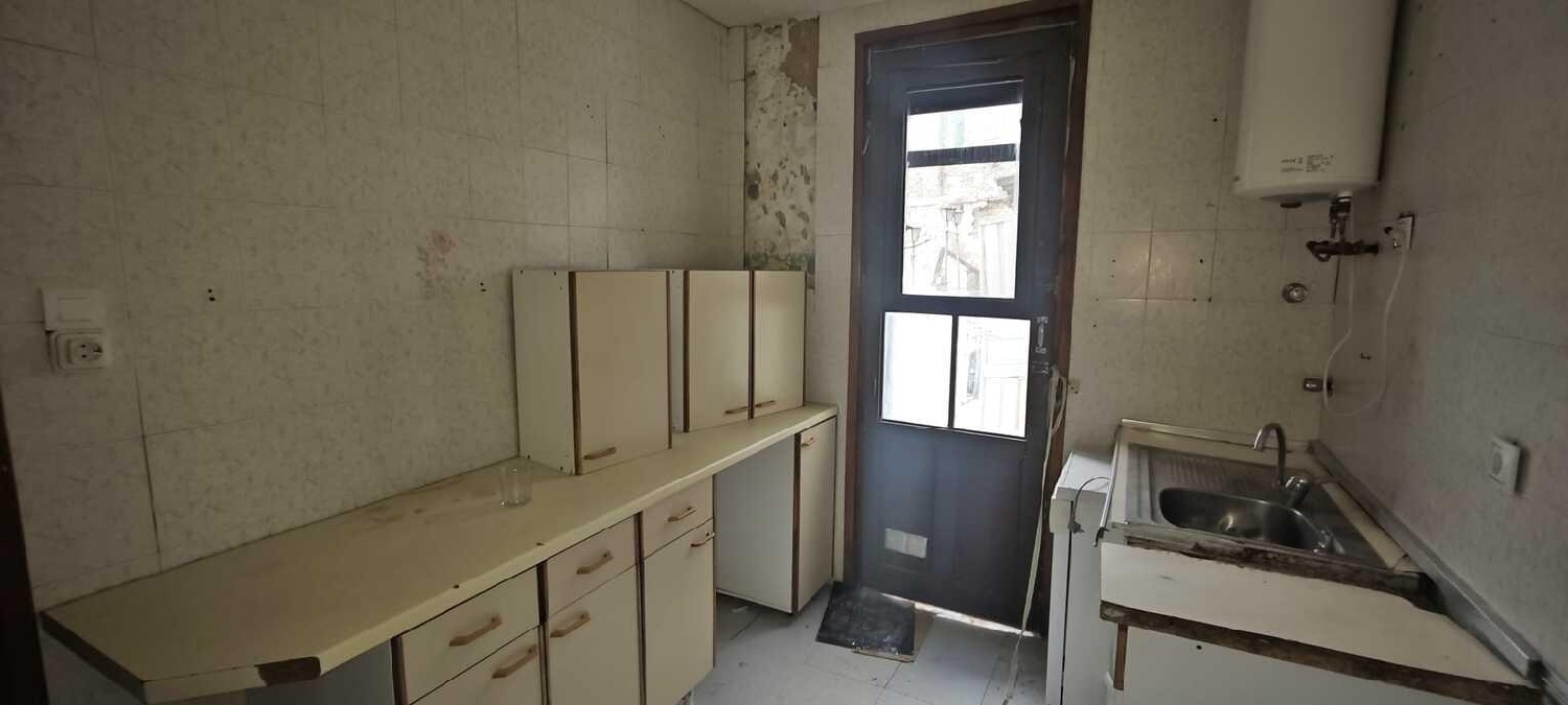  à vendre maison Calatayud Comunidad De Calatayud (La) 7