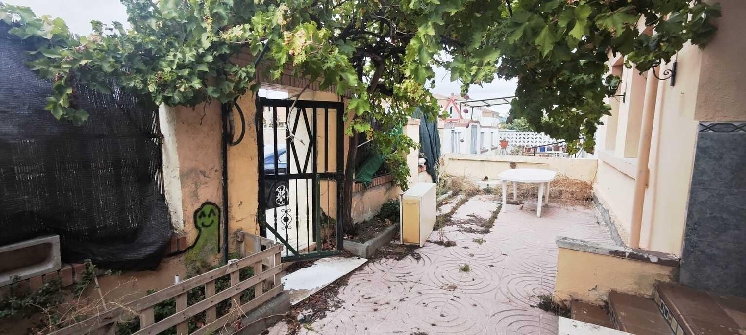  à vendre maison Calatayud Comunidad De Calatayud (La) 2