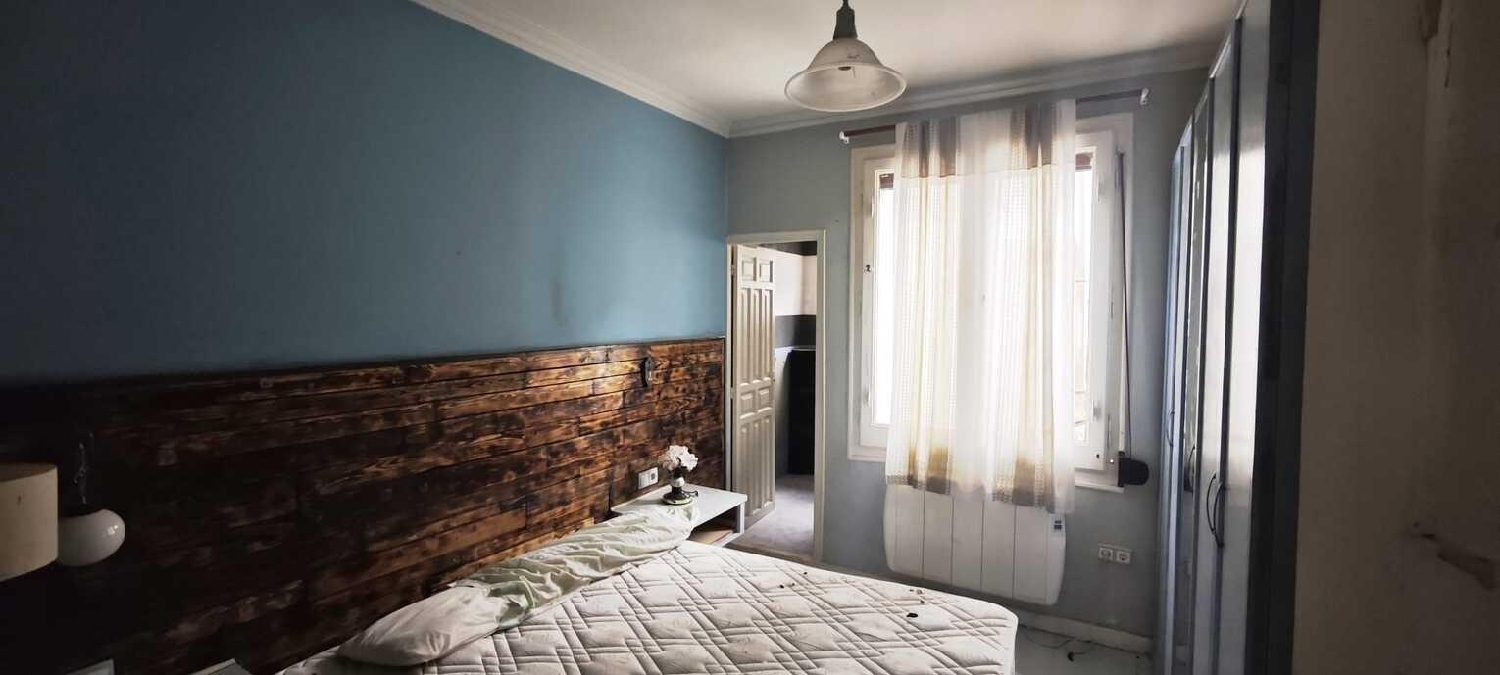  à vendre maison Calatayud Comunidad De Calatayud (La) 6