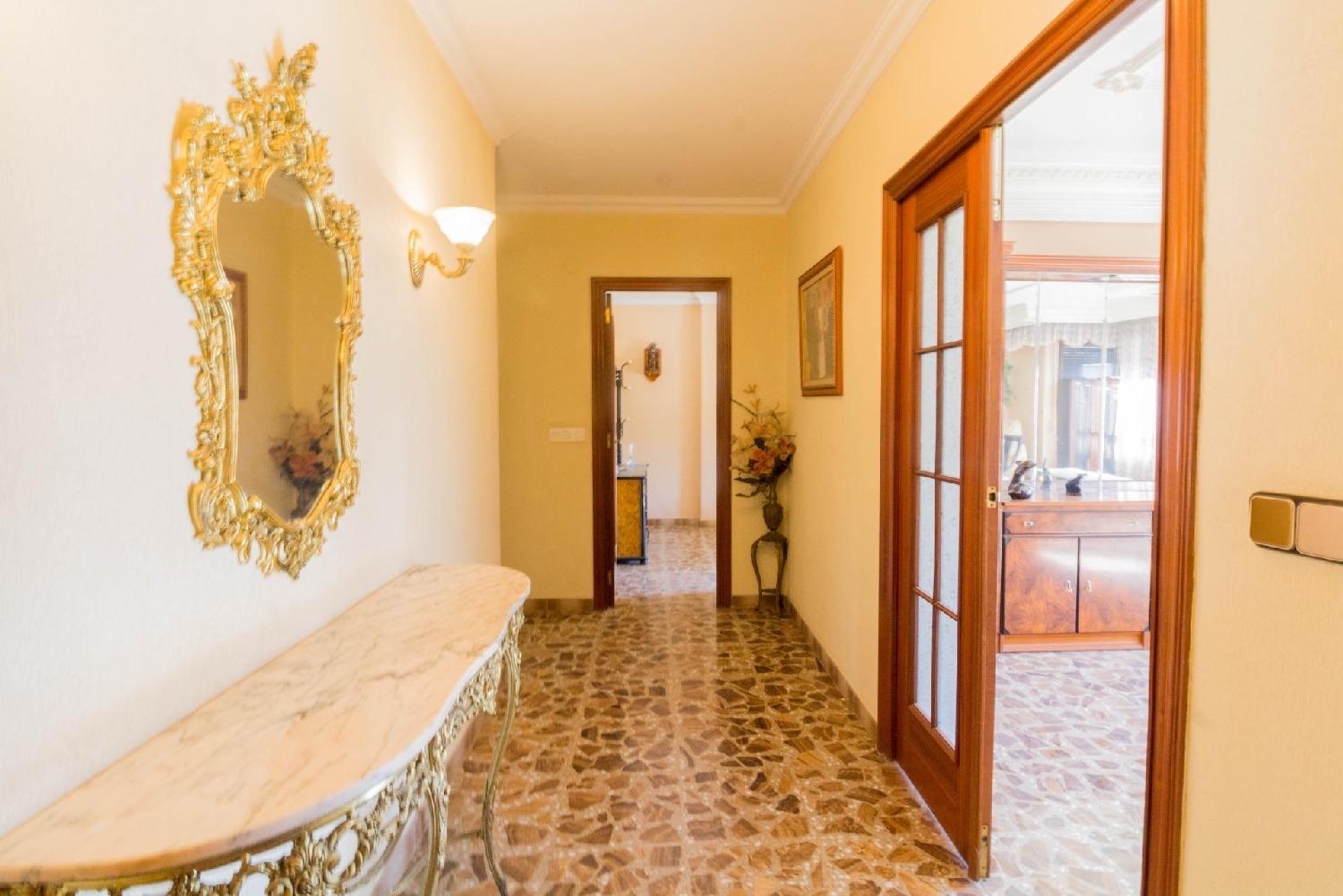  en venta casa Callosa De Segura Baix Segura 6