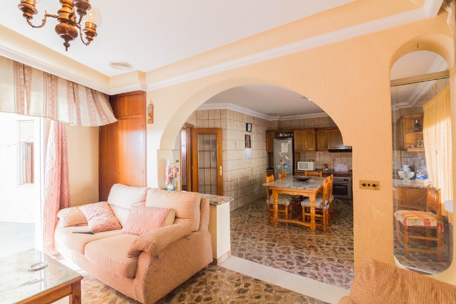  en venta casa Callosa De Segura Baix Segura 3