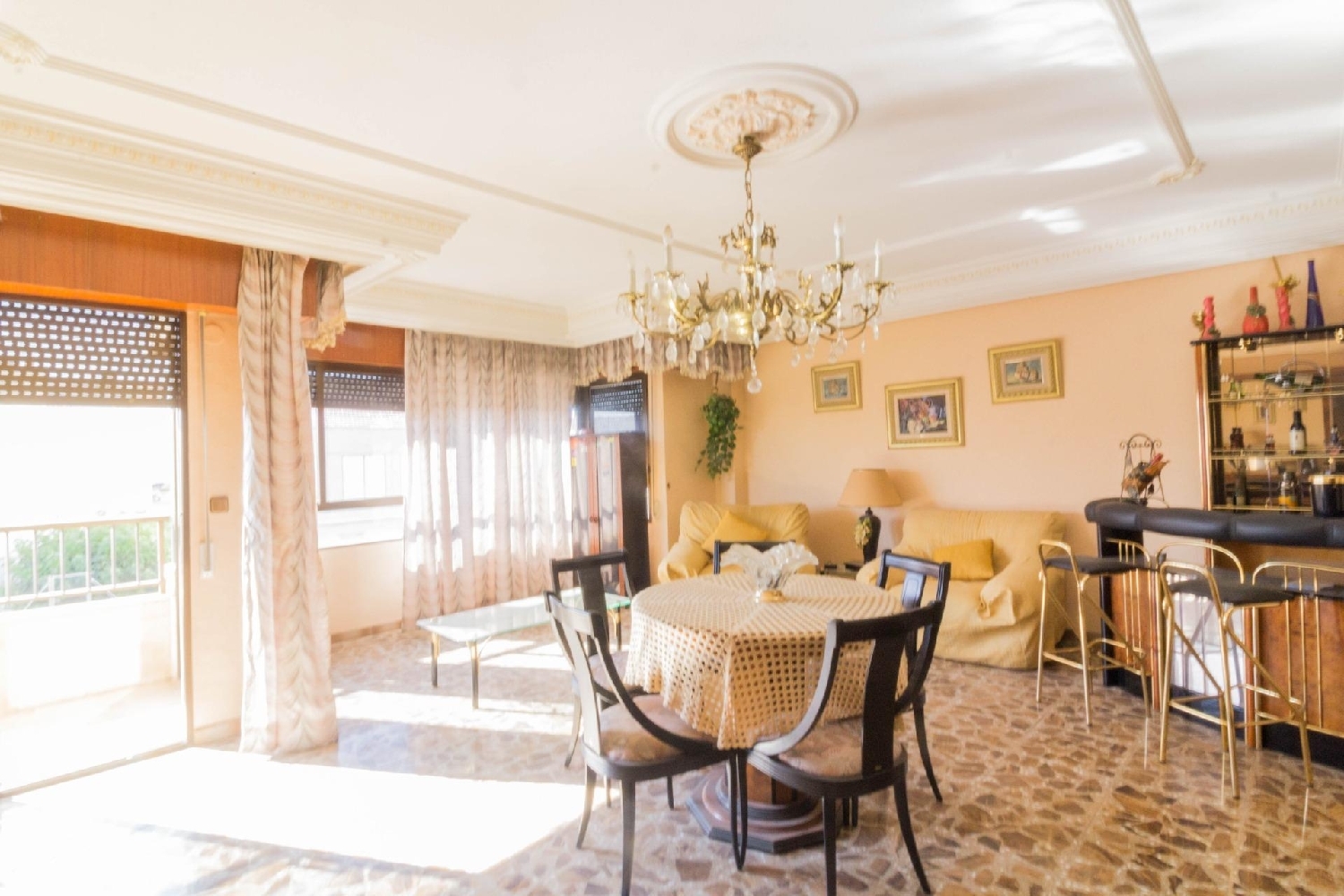  en venta casa Callosa De Segura Baix Segura 7