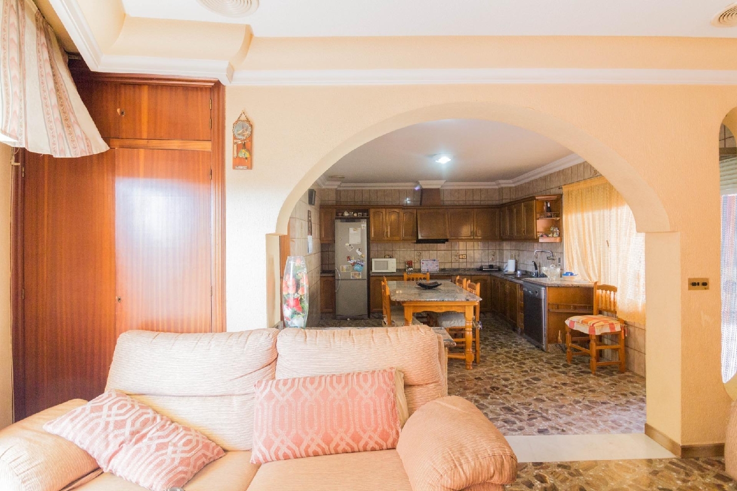  en venta casa Callosa De Segura Baix Segura 4