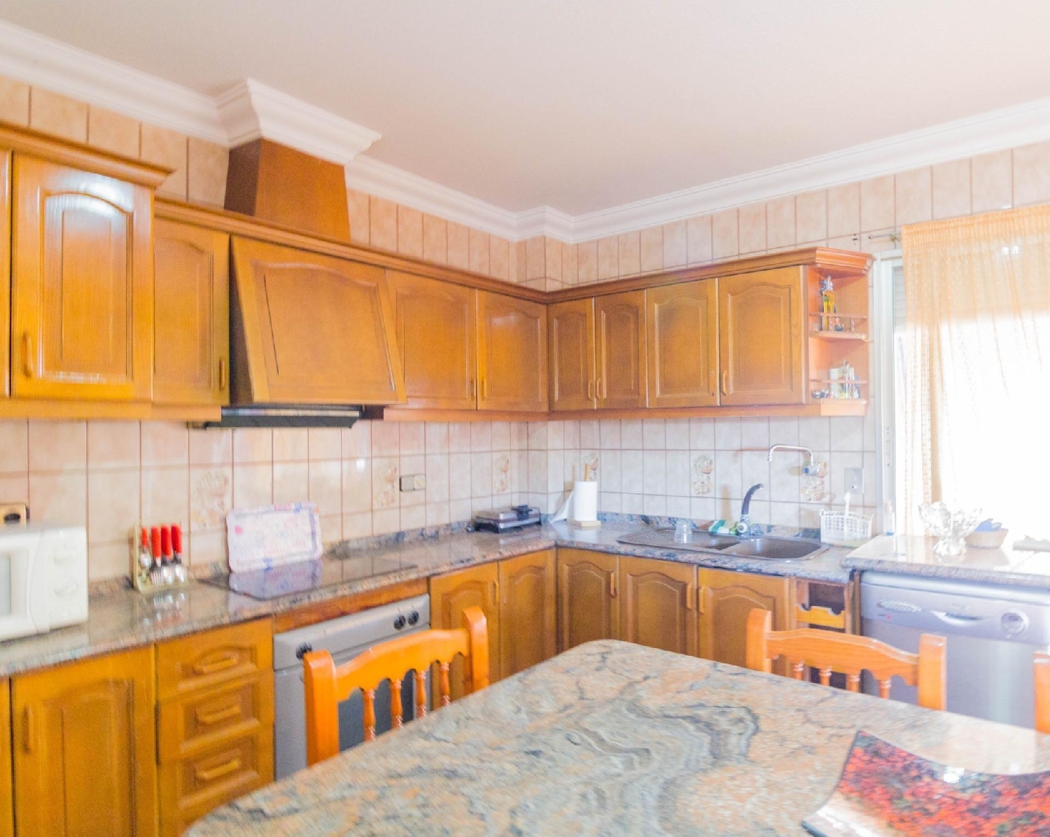  en venta casa Callosa De Segura Baix Segura 2