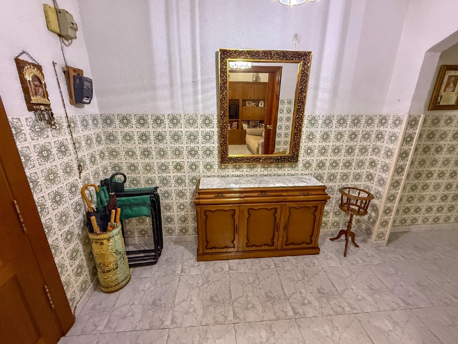 à vendre maison Callosa De Segura Baix Segura 3