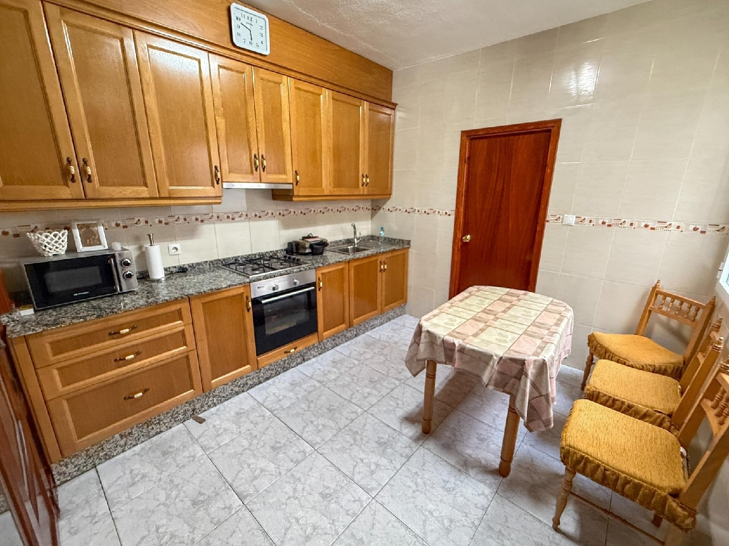  à vendre maison Callosa De Segura Baix Segura 6