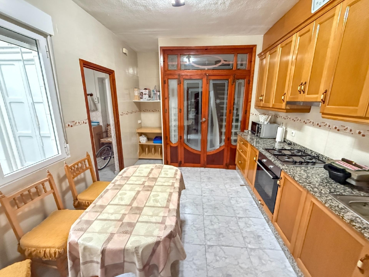  à vendre maison Callosa De Segura Baix Segura 4