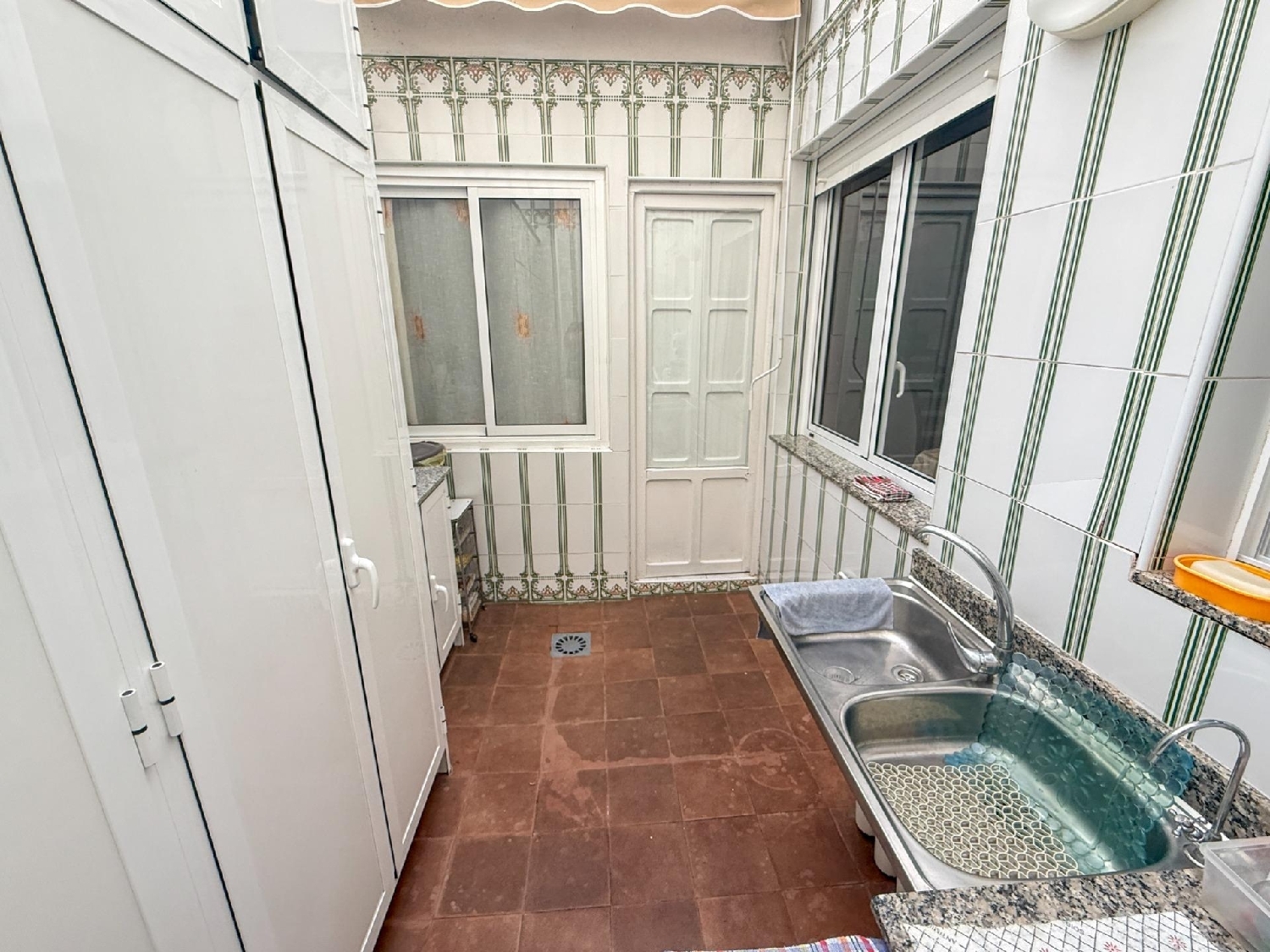  à vendre maison Callosa De Segura Baix Segura 8