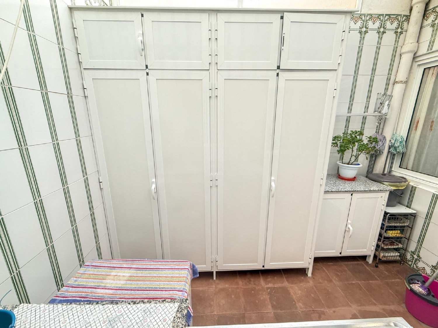  à vendre maison Callosa De Segura Baix Segura 7