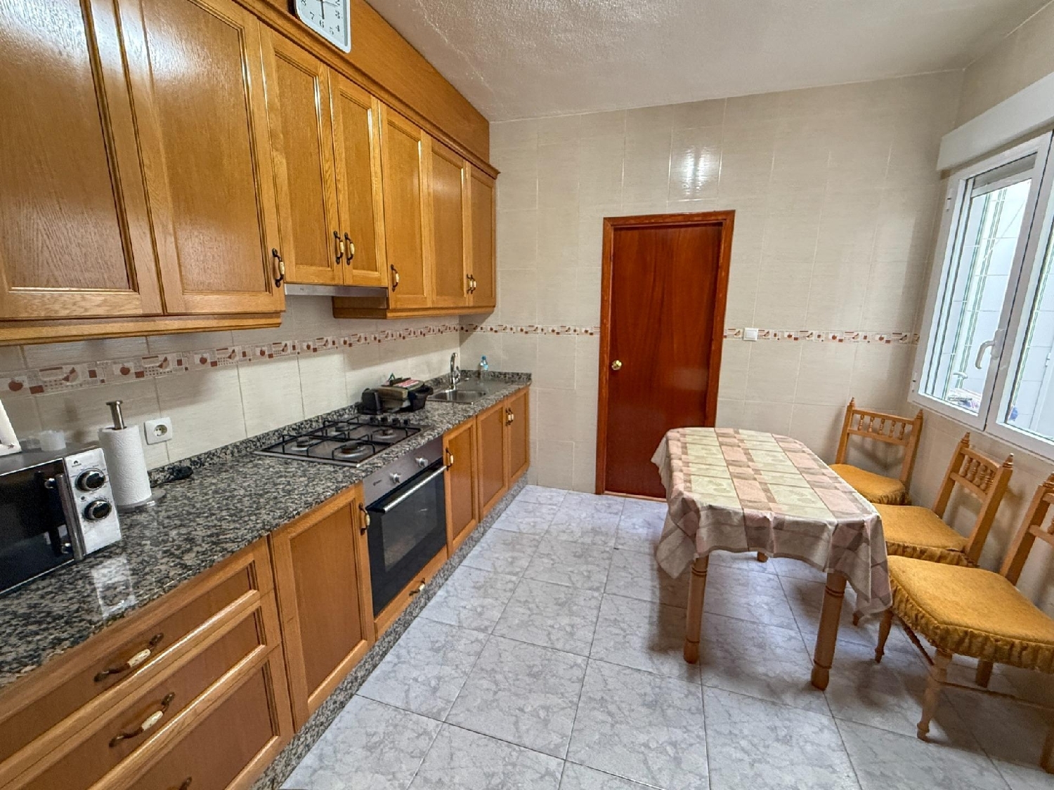  à vendre maison Callosa De Segura Baix Segura 5