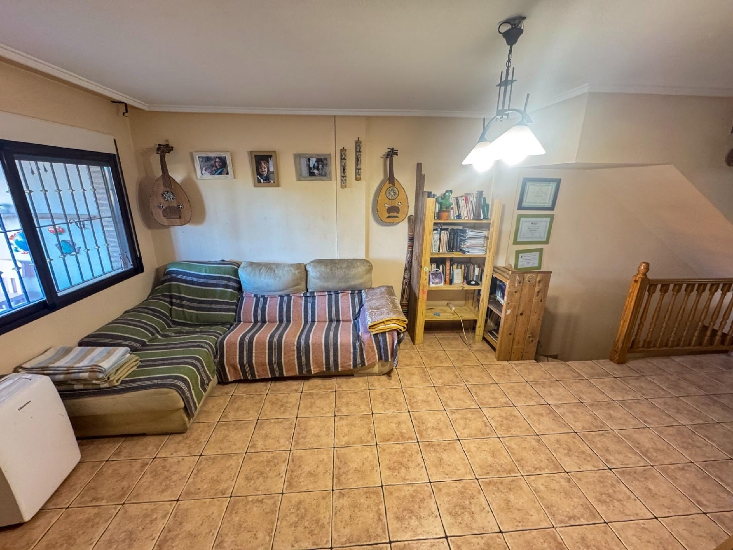 kaufen Haus Callosa De Segura Baix Segura 7