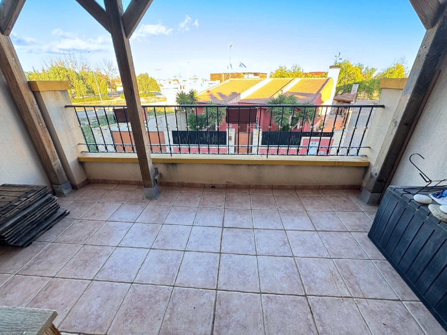 kaufen Haus Callosa De Segura Baix Segura 8